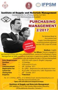 purchasing-management